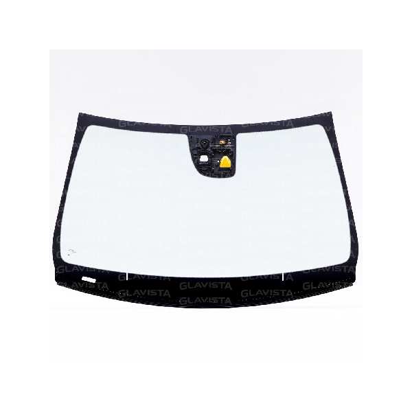 تصویر محصول شیشه جلو بنز کلاس A هاچ بک A200 سال 2008